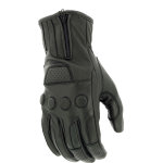 Richa steve, gants Richa steve, gants