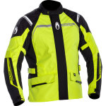 Richa storm 2, veste textile imperméable Richa storm 2, veste textile imperméable