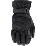 Richa summerfly 2, gants femmes Richa summerfly 2, gants femmes