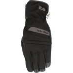 Richa summerrain ii, gants impermables pour femmes