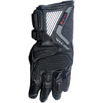 Richa tasmania, gants femmes Richa tasmania, gants femmes