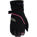 Richa tina 2, gants impermables femmes