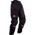 Richa tipo junior, pantalon en textile imperméable pour enfants Richa tipo junior, pantalon en textile imperméable pour enfants