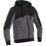 Richa titan core, veste en textile