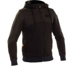 Richa titan core, veste en textile