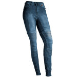Richa tokyo, jeans femmes
