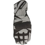 Richa torch flare, gants impermables