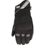 Richa torch, gants impermables pour femmes