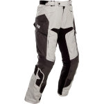 Richa touareg 2, pantalon textile imperméable à l eau Richa touareg 2, pantalon textile imperméable à l eau