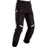 Richa touareg 2, pantalon textile impermable  l eau