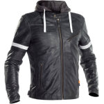 Richa toulon 2, veste en cuir Richa toulon 2, veste en cuir