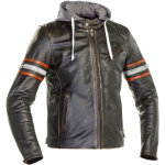 Richa toulon 2, veste en cuir Richa toulon 2, veste en cuir