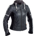 Richa toulon 2, veste en cuir femmes