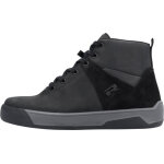 Richa travis, chaussures tanches