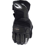 Richa typhoon, gants gore - tex pour femmes