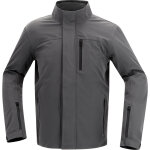 Richa universal, veste textile imperméable Richa universal, veste textile imperméable