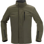 Richa universal, veste textile imperméable Richa universal, veste textile imperméable