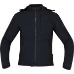 Richa vanquish 2, veste en textile Richa vanquish 2, veste en textile