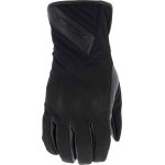 Richa verona, gants femmes impermables