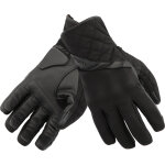 Richa vienna, gants gore - tex femmes