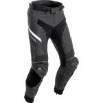 Richa viper 2 sport, pantalon en cuir