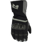 Richa vision 2, gants imperméables à l eau Richa vision 2, gants imperméables à l eau