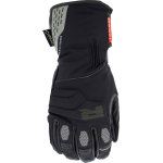 Richa warm grip gtx, gants gore - tex femmes Richa warm grip gtx, gants gore - tex femmes