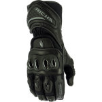Richa warrior evo, gants femme Richa warrior evo, gants femme