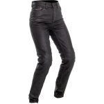 Richa waxed, jeans slim fit femmes Richa waxed, jeans slim fit femmes