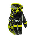 Richa web, gants Richa web, gants
