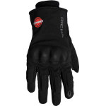 Richa wind zero, blouson impermable  l?eau