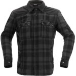 Richa wisconsin, veste / shirt textile impermable