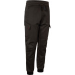 Riding culture lenny cargo, pantalon en textile
