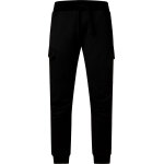 Riding culture lenny cargo, pantalon en textile