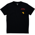 Riding culture rc5000 ride more, t - shirt