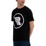 Riding culture rc5002 circle, t - shirt