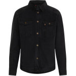 Riding culture rider shirt, chemise / veste textile