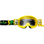 Rip n roll colossus xl, lunettes de protection