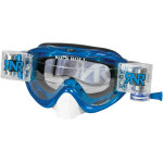 Rip n roll hybrid xl, lunettes de protection