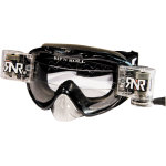 Rip n roll hybrid xl, lunettes de protection