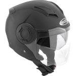 Rocc 280, casque jet