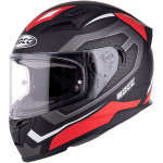 Rocc 331, casque int�gral
