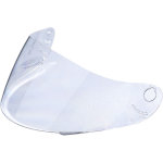 Rocc 41 junior, visor