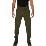 Rokker cargo slim, pantalon en textile unisexe