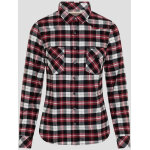 Rokker cleveland, chemise femme Rokker cleveland, chemise femme