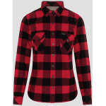 Rokker denver, chemise femme Rokker denver, chemise femme