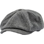 Rokker hatteras, capuchon plat