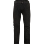 Rokker hunter, jeans