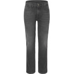 Rokker hunter, jeans