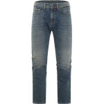Rokker hunter, jeans